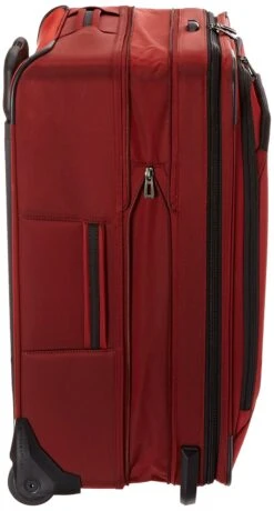 Briggs & Riley Transcend 3.0 Medium Checked 24" 2-Wheel Medium Luggage 27 Briggs & Riley Transcend 3.0 Medium Checked 24" 2-Wheel Medium Luggage -Luggage Promotion Store 55432b25a0f65cc3a3ad67a2076b743fdf677b46dca80d14099196c7ade06f80