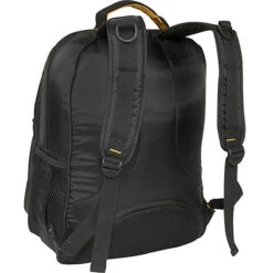 A.SAKS EXPANDABLE Deluxe Laptop Computer Backpacks -Luggage Promotion Store 5591540d6999a362ab11cbe801981f123f41cf64bd71406bb8ca35864a2540f8