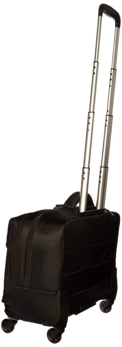 Lipault Plume Business 17" Spinner Tote 14 Lipault Plume Business 17" Spinner Tote -Luggage Promotion Store 55b13a6999c885a563dc0d25a050b2f59e0acf97262888353cd864d68e0ac09e