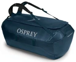 Osprey Packs Transporter 120 18 Osprey Packs Transporter 120 -Luggage Promotion Store 55c8571432f932dc07b85b32dcc41ba13472af6320095a497b2087198c3aa589