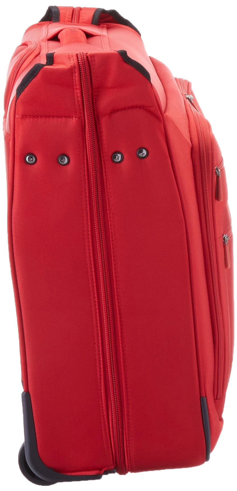 DELSEY Paris Helium Sky Trolley Garment Bag 5 DELSEY Paris Helium Sky Trolley Garment Bag - Image 5