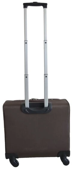 American Flyer South West 4-Wheel Spinner Underseater Luggage 12 American Flyer South West 4-Wheel Spinner Underseater Luggage -Luggage Promotion Store 55e8ca7961260ce7f2f3c13bba9f9eadaf463b8157c36d6f60603067e19460b9