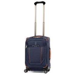 Travelpro Crew Versapack Global Carry-On Exp Spinner 34 Travelpro Crew Versapack Global Carry-On Exp Spinner -Luggage Promotion Store 5601dd68db5804c43ab622f526e84b079c3edb727055ffa17d0c3bed8d6ad46d