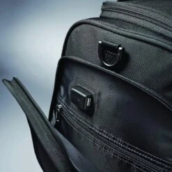 Samsonite Flexis Travel Duffel 26 Samsonite Flexis Travel Duffel -Luggage Promotion Store 5606ac2c4cae09eca3b6cc45056136edc465ffc9f9fd08f66ef8cc03bcc33209