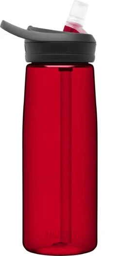 Camelbak Eddy+ 25oz -Luggage Promotion Store 5637dfaa40fabb86091a5c92d0442e215bf80bddae5394225f796a6f1b1b811c