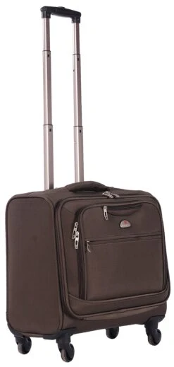 American Flyer South West 4-Wheel Spinner Underseater Luggage 10 American Flyer South West 4-Wheel Spinner Underseater Luggage -Luggage Promotion Store 5647d1d75355ee7f2ef0d79d2282b3f5b72f37887a39aad087731df620cdcc42