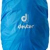 Deuter Rain Cover II