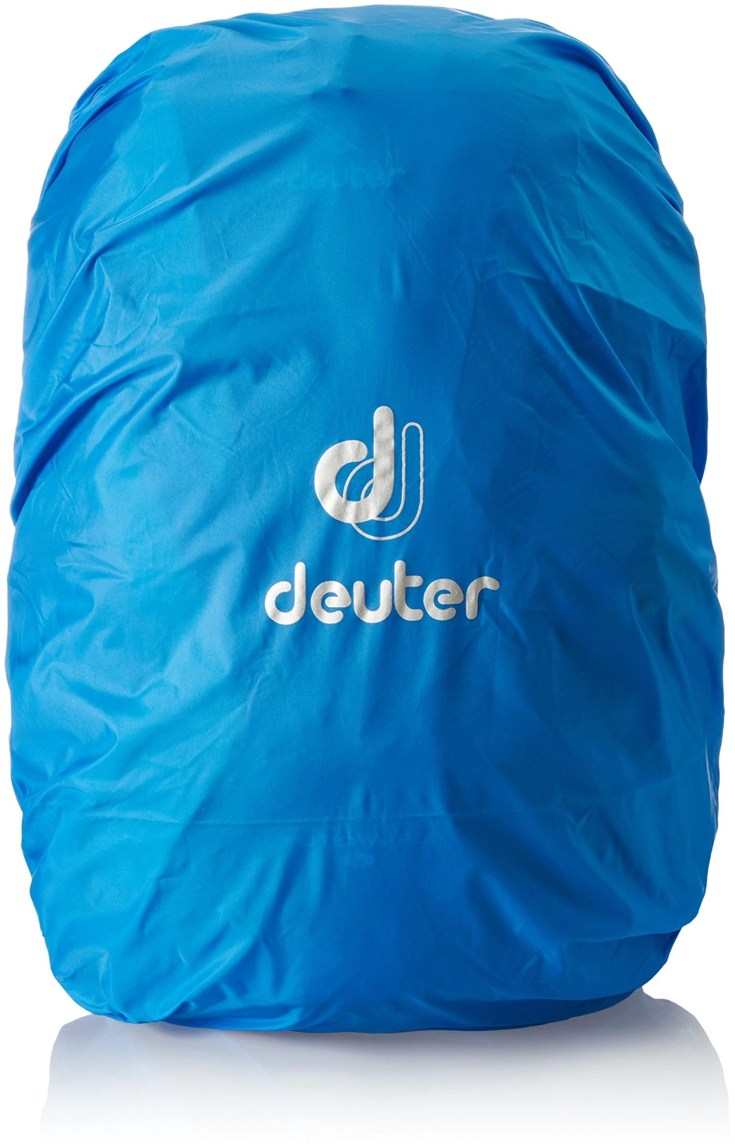 Deuter Rain Cover II 1 Deuter Rain Cover II