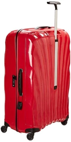 Samsonite Black Label Cosmolite Spinner 86/33 26 Samsonite Black Label Cosmolite Spinner 86/33 -Luggage Promotion Store 565a1f72fece725e29e989fecc7520ed98f25483fedd8eff278dd8d566c27c73 77fc5079 834a 4fd1 92a3 a7c75fcb9be4