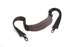 ZERO Halliburton Lightweight Business Convertible Bag 13 ZERO Halliburton Lightweight Business Convertible Bag -Luggage Promotion Store 565a685b03cfccc760a6214598e6f418feb730e4d0292adcdd3e62e7a69e9923 a7f87f98 0850 4dd6 9359 01201bfbdf0e