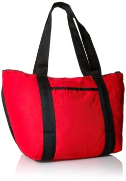 LeSportsac On The Go Tote 35 LeSportsac On The Go Tote -Luggage Promotion Store 5660d9a6628c5ad07a94dbded72a420beab2a7806668c534409138bdd0bb5b93