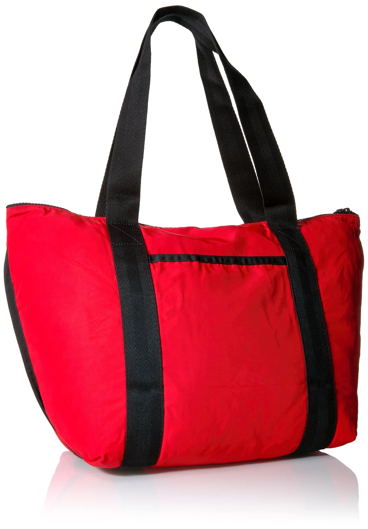 LeSportsac On The Go Tote 16 LeSportsac On The Go Tote - Image 16