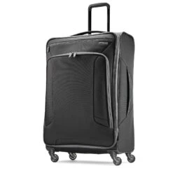 American Tourister 4 KIX 28" 4-Wheel Large Luggage