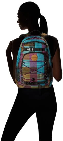 Dakine Grom Backpack 13L School Backpack 32 Dakine Grom Backpack 13L School Backpack -Luggage Promotion Store 5670d685fed82296aae8b008edf6c27cd02a19bd79f857b6f106961d7f42bed5 jpg