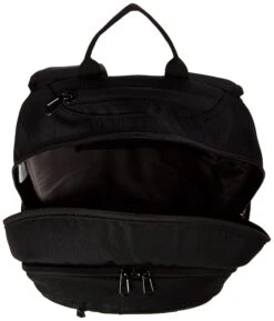 Dakine Factor Laptop Backpack 31 Dakine Factor Laptop Backpack -Luggage Promotion Store 567484fbb20a98a5faf3fb4888a33edfe39db2e1a9494be5648d4644da35a4f2