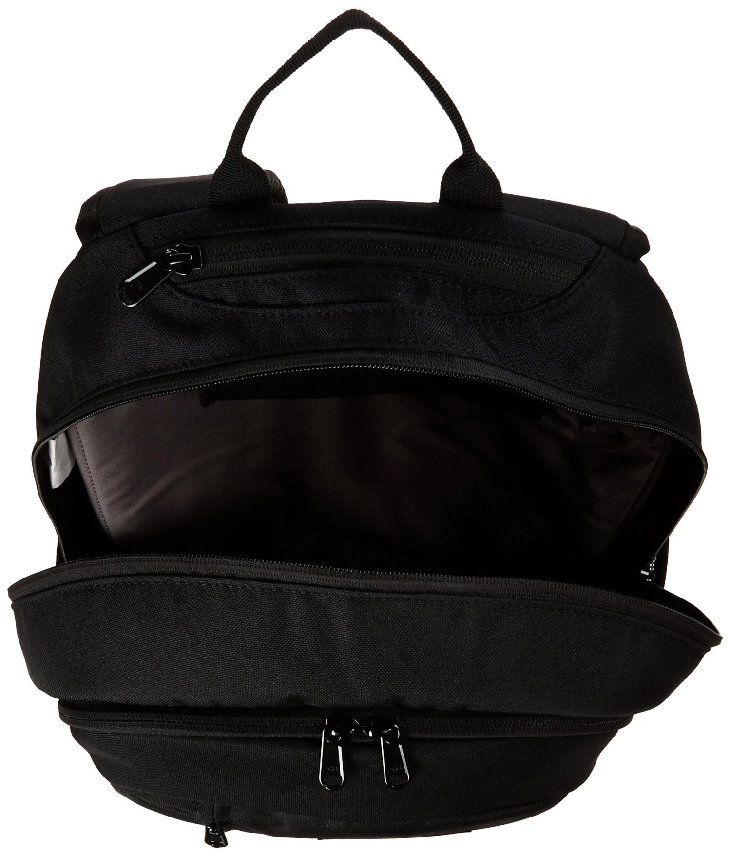 Dakine Factor Laptop Backpack 12 Dakine Factor Laptop Backpack - Image 12