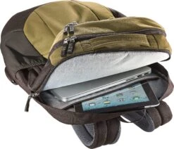 Deuter Giga Backpack 28 Deuter Giga Backpack -Luggage Promotion Store 567ea48018d9ffb83cde602bbe4125f5015d850e972b7568c9e4f9ccacb4eaf9 1b41e64e 2030 48c5 9693 5d60d5ef524d