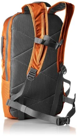 Timbuk2 Especial Raider Backpack 25 Timbuk2 Especial Raider Backpack -Luggage Promotion Store 56a9611a2bd7ddcfd08396b04de8df7e8f5a0b9b616596d7c3b7ac8c4837e3c3