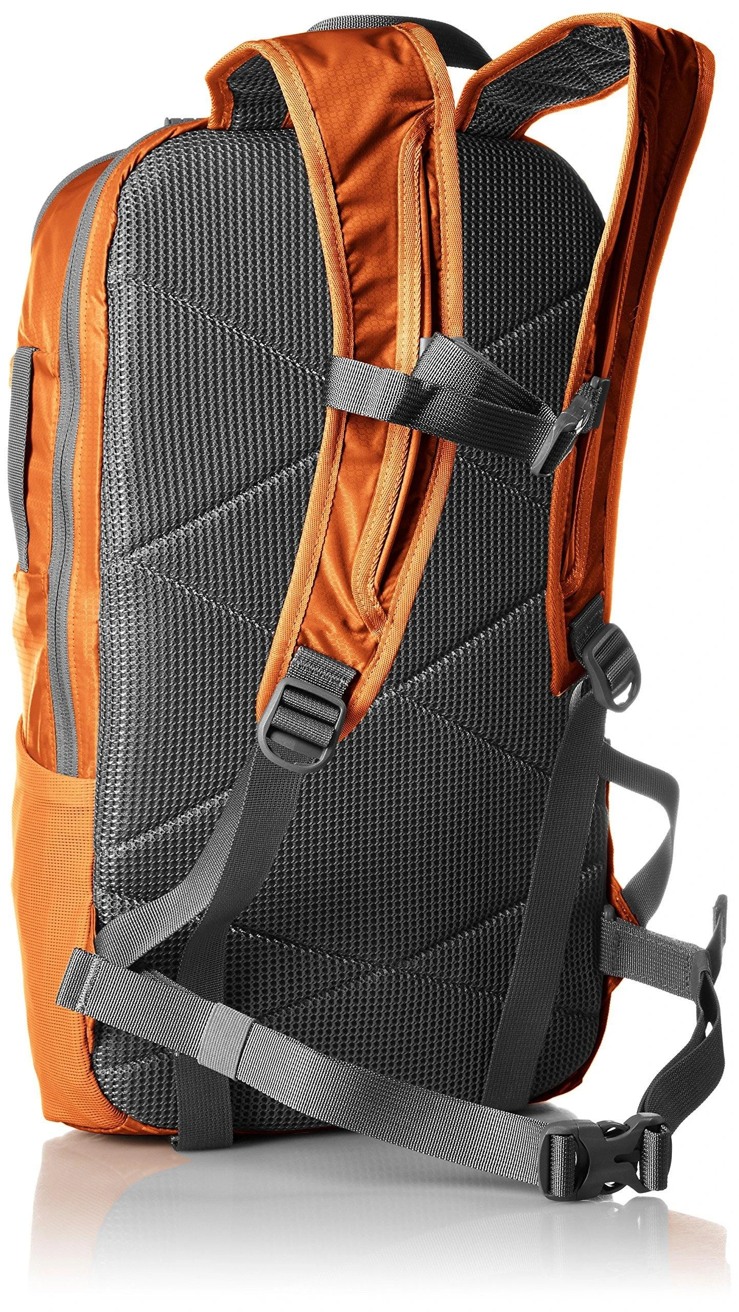 Timbuk2 Especial Raider Backpack 6 Timbuk2 Especial Raider Backpack - Image 6