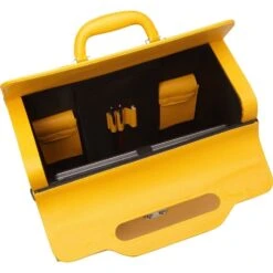 Bombata Aviatore Trolley Bag 21 Bombata Aviatore Trolley Bag -Luggage Promotion Store 56ae17c82dc69c7d4811c39627c96520ba0438a27d03098e9502072c6a455a9f