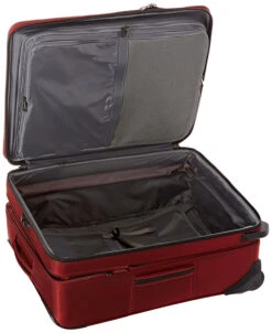 Briggs & Riley Transcend 3.0 Medium Checked 24" 2-Wheel Medium Luggage 28 Briggs & Riley Transcend 3.0 Medium Checked 24" 2-Wheel Medium Luggage -Luggage Promotion Store 56ae7dcc5654f4a3fecec4d97cbea69a9277d9b49abc7fe7fd4f88815331a1bf