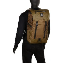 Granite Gear Brule Backpack 16 Granite Gear Brule Backpack -Luggage Promotion Store 56bf8b808e9835b9b10ef3f1ad9ca42d9d5cad473c438c04b4698c6347a8fb6e