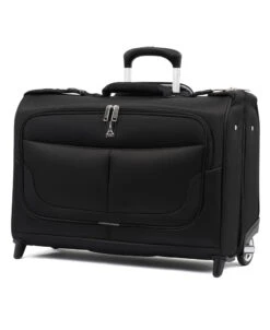 TravelPro Skypro Lightweight Airline Size Carry On Luggage Trolley Suitcase 26 TravelPro Skypro Lightweight Airline Size Carry On Luggage Trolley Suitcase -Luggage Promotion Store 570503129f2f303f04e6f20141d43a0a046d592d074bcd0f8baf452b798c9ce9 67256503 c5cd 46d7 97be 044a05f1e3b9