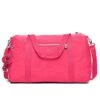 Kipling Itska Shoulder Duffel Bag