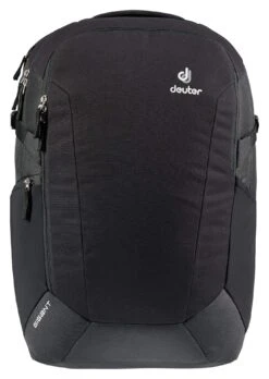 Deuter Gigant Backpack 28 Deuter Gigant Backpack -Luggage Promotion Store 57495da489d3ff6087d6daab28b337d4f64ccf1f42867c3221cf25e34dd0d446