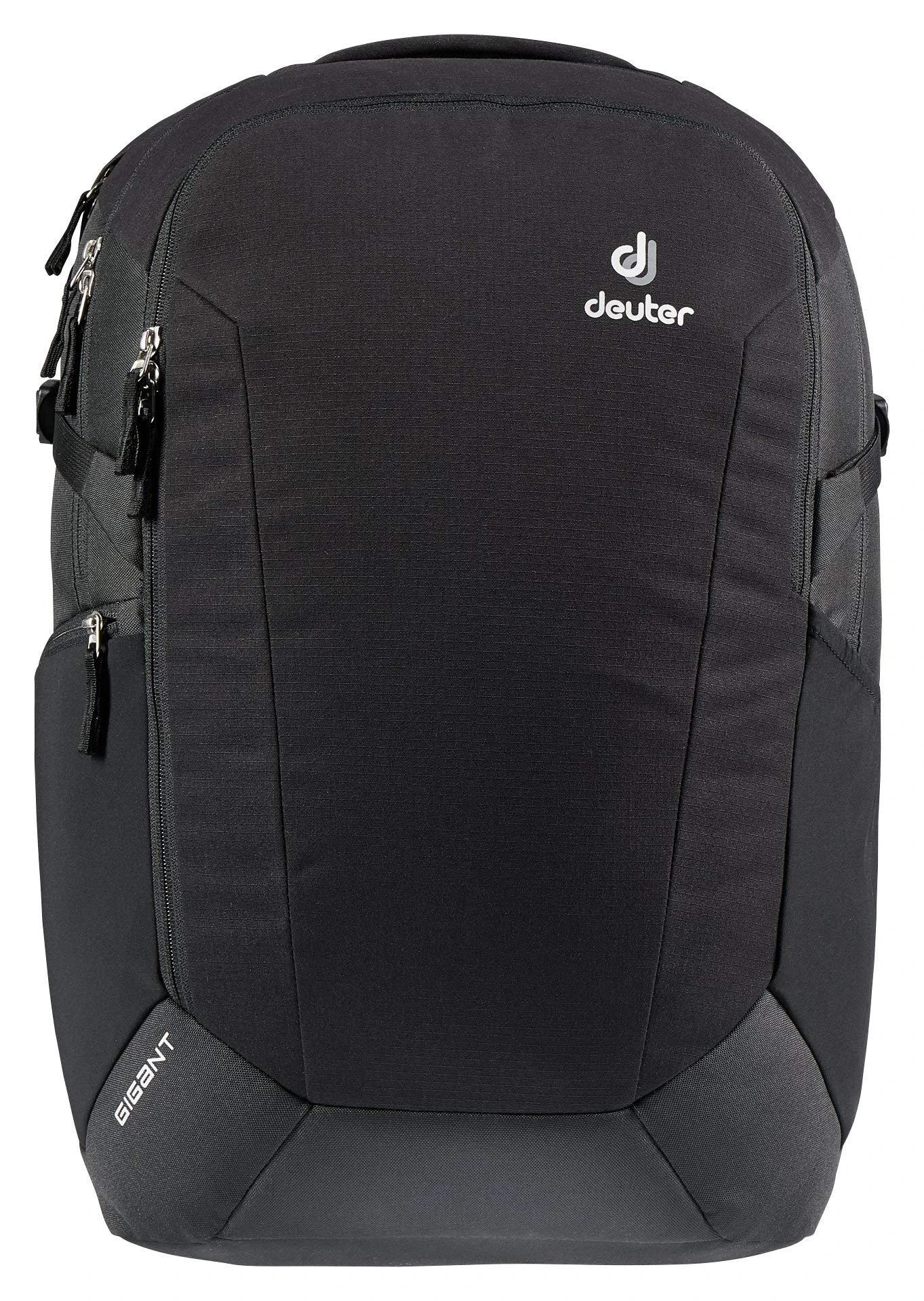 Deuter Gigant Backpack 9 Deuter Gigant Backpack - Image 9