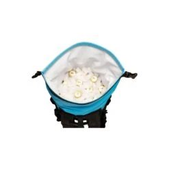 Geckobrands Backpack Dry Bag Cooler 26 Geckobrands Backpack Dry Bag Cooler -Luggage Promotion Store 5761d552dfd7012a2508870dc02325231dd79e8d2e6bc6f90a7b062139f7fef3