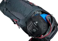 Deuter Aircontact Lite 35 + 10 SL 26 Deuter Aircontact Lite 35 + 10 SL -Luggage Promotion Store 57795c999ba27b976e4a0ec4dabcaa495183a7db0b3cbe54c215a7a17fb411f5