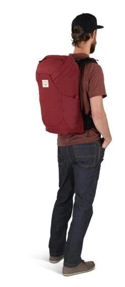 Osprey Packs Archeon 24 Unisex 34 Osprey Packs Archeon 24 Unisex -Luggage Promotion Store 577eae746316df1698af388022a5ce9df39cf98fa3972e0a5de1da0cc095b335