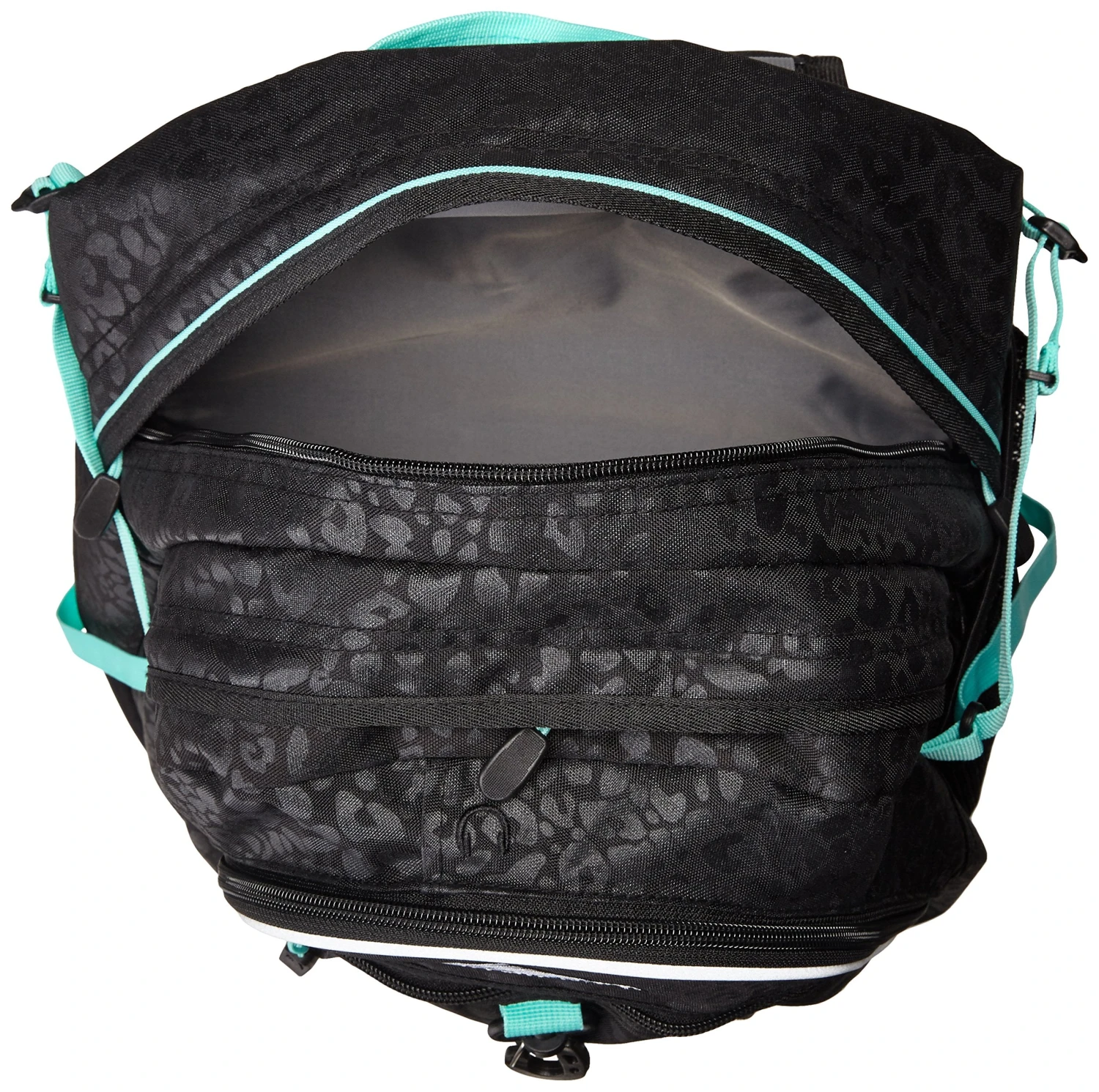 High Sierra Fat Boy School Backpack 18 High Sierra Fat Boy School Backpack - Image 18