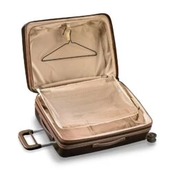 Briggs & Riley Sympatico Expandable 27" 4-Wheel Medium Luggage 32 Briggs & Riley Sympatico Expandable 27" 4-Wheel Medium Luggage -Luggage Promotion Store 57b494f84259dd099f9d3b6de0f72b1df88c80db3110648b94165b36349f339f 7a264c87 c239 4889 80d8 d519568dd60e