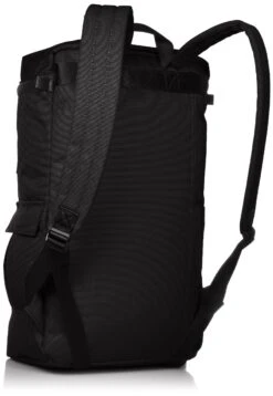 Timbuk2 Gist Backpack -Luggage Promotion Store 57bf2c4f0fe6a0411ffd6570b3cc969fb1e768b10c1f574e0dffec08010f8a9f