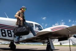 Deuter Aviant Duffel Bag 35 Deuter Aviant Duffel Bag -Luggage Promotion Store 57e53cb839d08bd68a720873f1f8d17459c9ef39dad282d2da472f66bf3d7d23