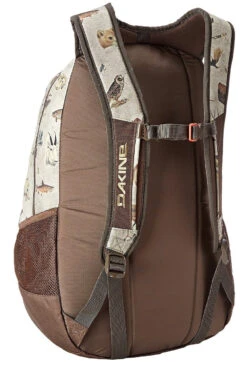 Dakine Campus Pack Multipurpose School Backpacks 30 Dakine Campus Pack Multipurpose School Backpacks -Luggage Promotion Store 580fafa00e2c49e76243d39e09e47190addb47414e497068e8625a29e0b6fb97