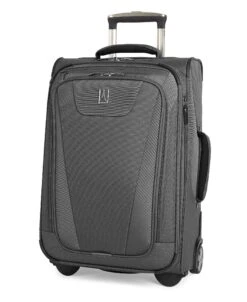 TravelPro Maxlite 4 22" 2-Wheel Carry-On Luggage 30 TravelPro Maxlite 4 22" 2-Wheel Carry-On Luggage -Luggage Promotion Store 5815bf3b6de45ef2bd7efaa0b57551a6e3111dab0f723702183345298c5675dc
