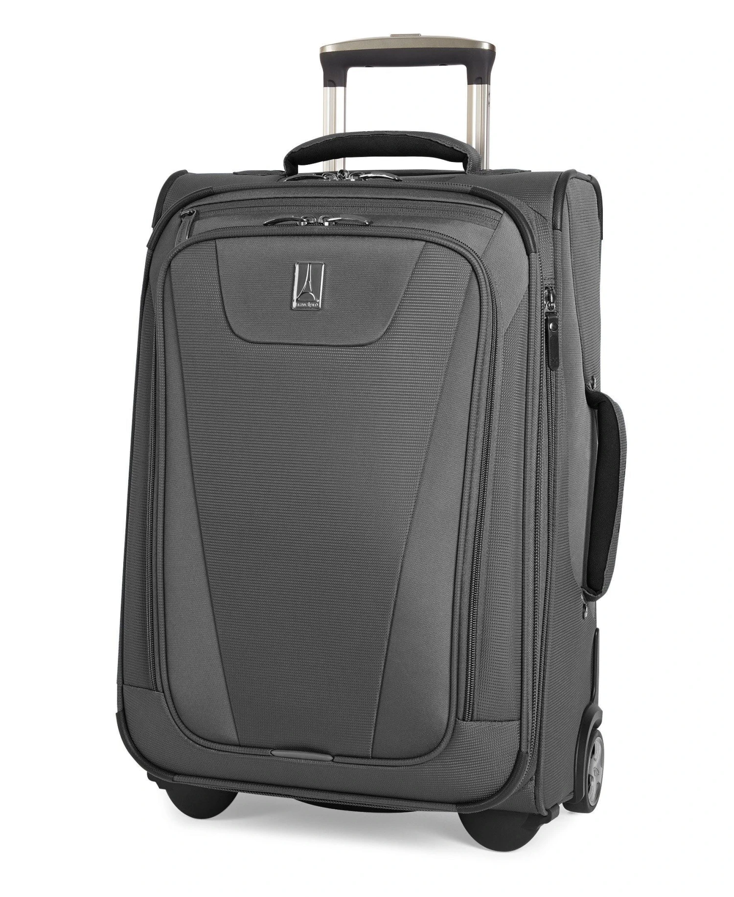 TravelPro Maxlite 4 22" 2-Wheel Carry-On Luggage 11 TravelPro Maxlite 4 22" 2-Wheel Carry-On Luggage - Image 11