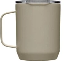 Camelbak Camp Mug SST Vacuum Insulated 12oz 35 Camelbak Camp Mug SST Vacuum Insulated 12oz -Luggage Promotion Store 582193eb4dd196c0ee54933f22fce7e7e6ff725c86e06402e7f8a439bbdb849c