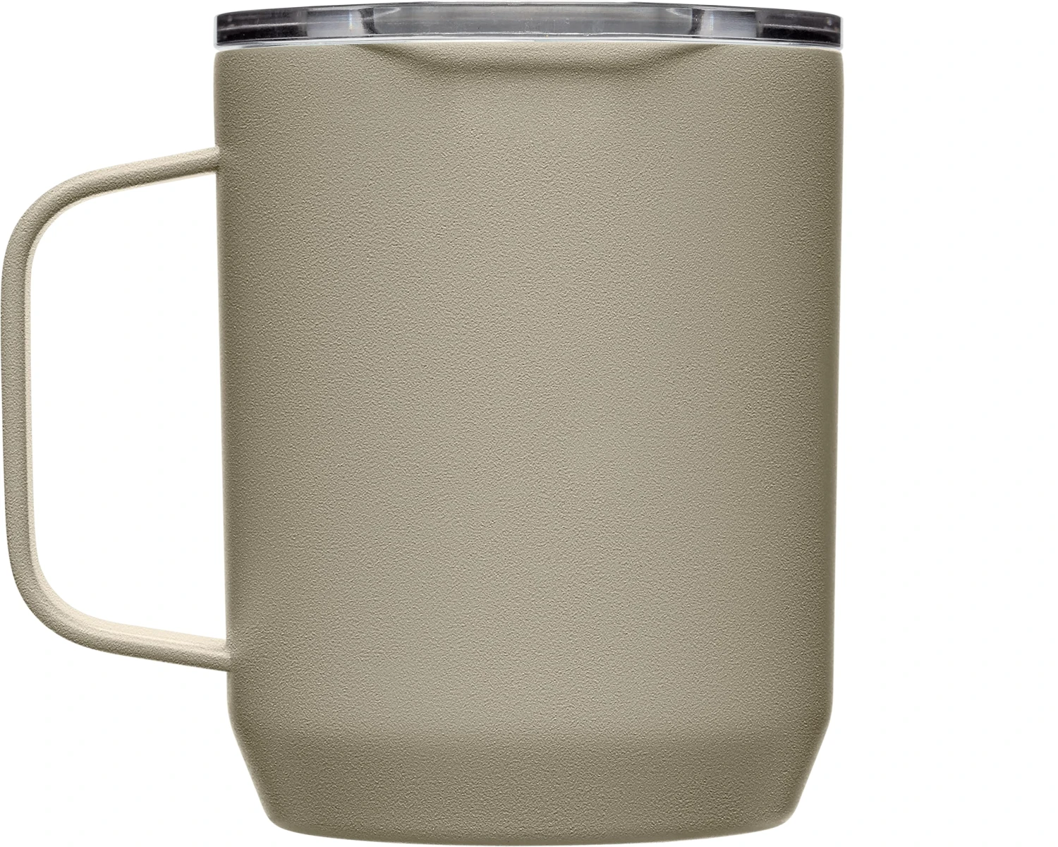 Camelbak Camp Mug SST Vacuum Insulated 12oz 16 Camelbak Camp Mug SST Vacuum Insulated 12oz - Image 16