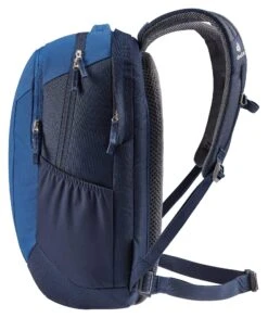 Deuter Giga Backpack 34 Deuter Giga Backpack -Luggage Promotion Store 58236a3b410259e6299786bf77b563af7904b4079c32ad6477ff9fd4d70e5d65