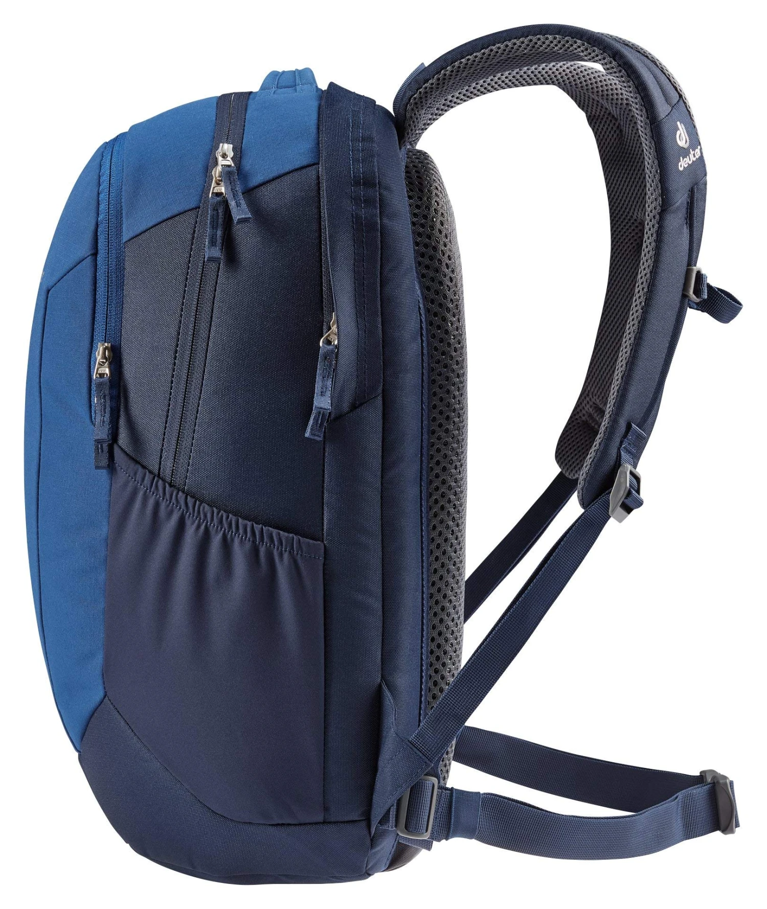 Deuter Giga Backpack 15 Deuter Giga Backpack - Image 15