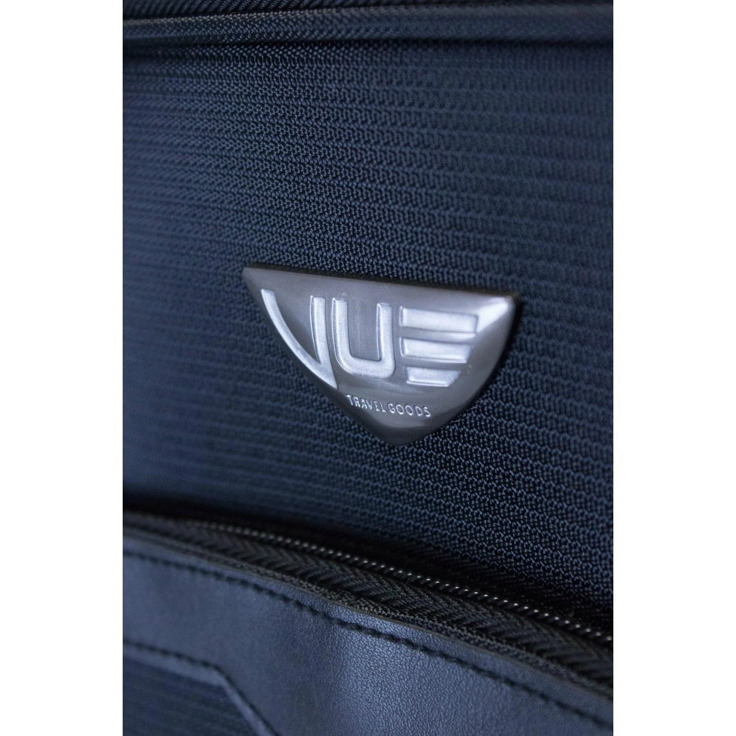 VUE Premier LTE 2 Piece Set 4-Wheel Luggage Sets 3 VUE Premier LTE 2 Piece Set 4-Wheel Luggage Sets - Image 3