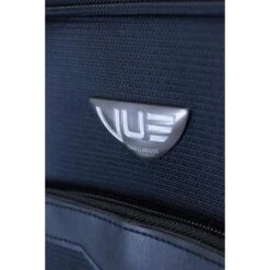 VUE Premier LTE 3 Piece Set (22"/27"/30") 4-Wheel Luggage Sets 13 VUE Premier LTE 3 Piece Set (22"/27"/30") 4-Wheel Luggage Sets -Luggage Promotion Store 5833097242ece41129c29c918cf4030c187ec623929867c82f196f54e1383bc8 0c7015b0 9bca 4a9e a952 543e1693ad45