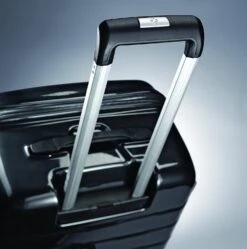 Samsonite Sp Trunk Spinner 25 23 Samsonite Sp Trunk Spinner 25 -Luggage Promotion Store 584ed42ed5cde0e6f999bb20caef7d3cc5705683966529409551bbe75fb84a67 fff1fec8 1a55 4eb7 badc 233966ea238e