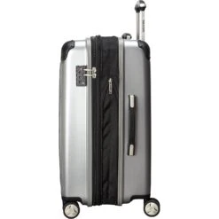Ricardo Beverly Hills Roxbury 2.0 25" 4-Wheel Medium Luggage 17 Ricardo Beverly Hills Roxbury 2.0 25" 4-Wheel Medium Luggage -Luggage Promotion Store 5876def777b849b100d3e38c8de0f8c06ec9c52785797cd46cc3cbefff4cc77a