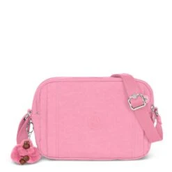 Kipling Benci Handbag 31 Kipling Benci Handbag -Luggage Promotion Store 58a38ea4c421be2a8d3c594b88649d19b7fef80145ca4250fda75f1f3ac91b46