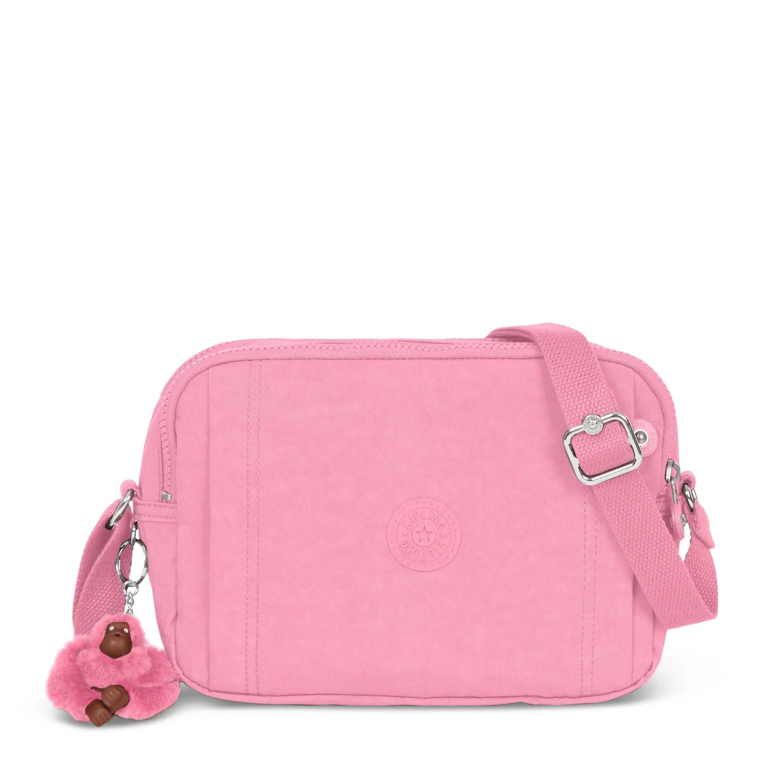 Kipling Benci Handbag 12 Kipling Benci Handbag - Image 12